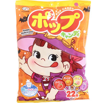 冰雪奇缘马克杯含锁圈-王子-日本饼乾专卖店-日系糖果专卖店-加贺屋